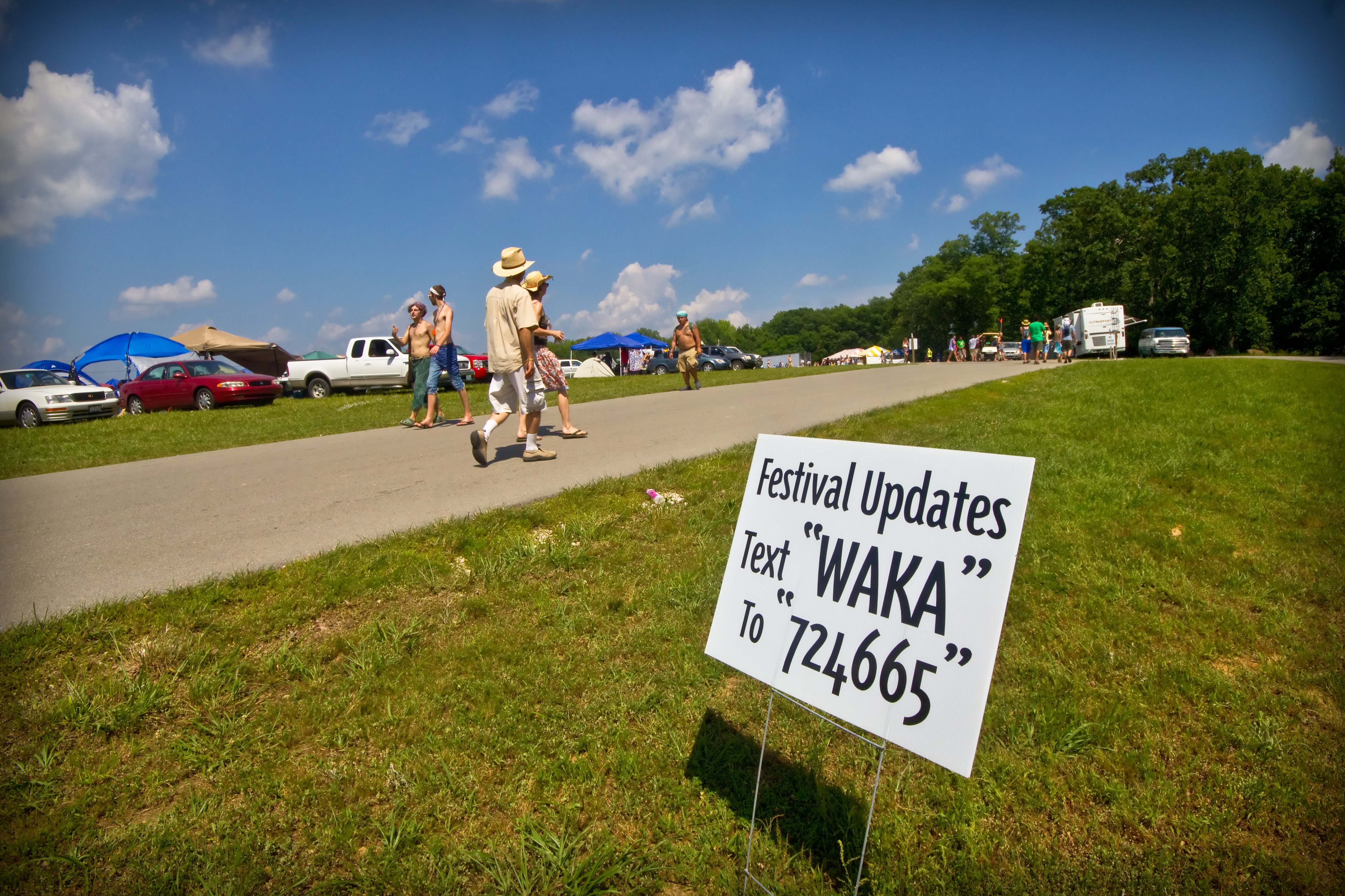 2010-06-04 thru 06-06 - Wakarusa cover