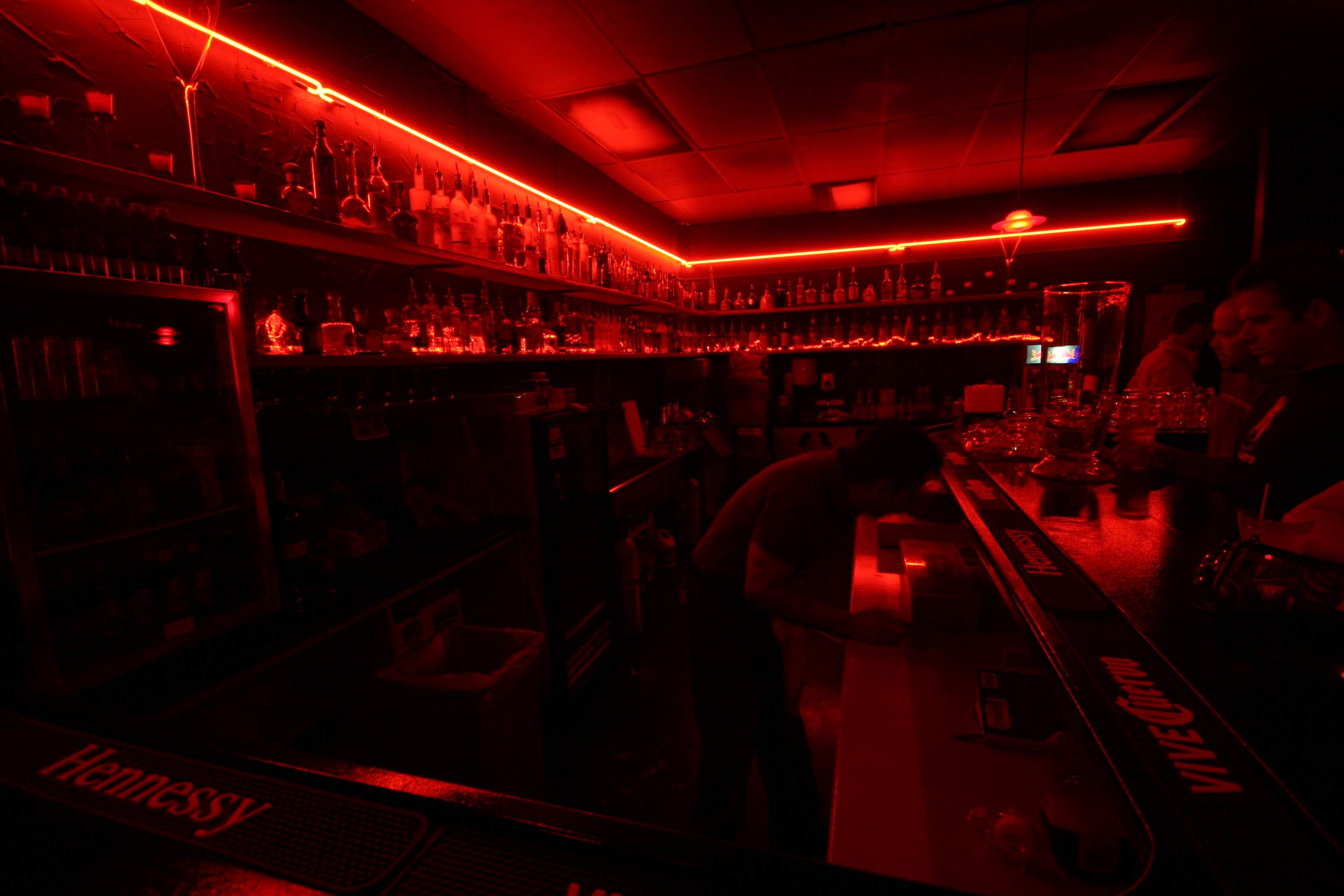 2006-09-13 Remedy @ Latin Vibe cover