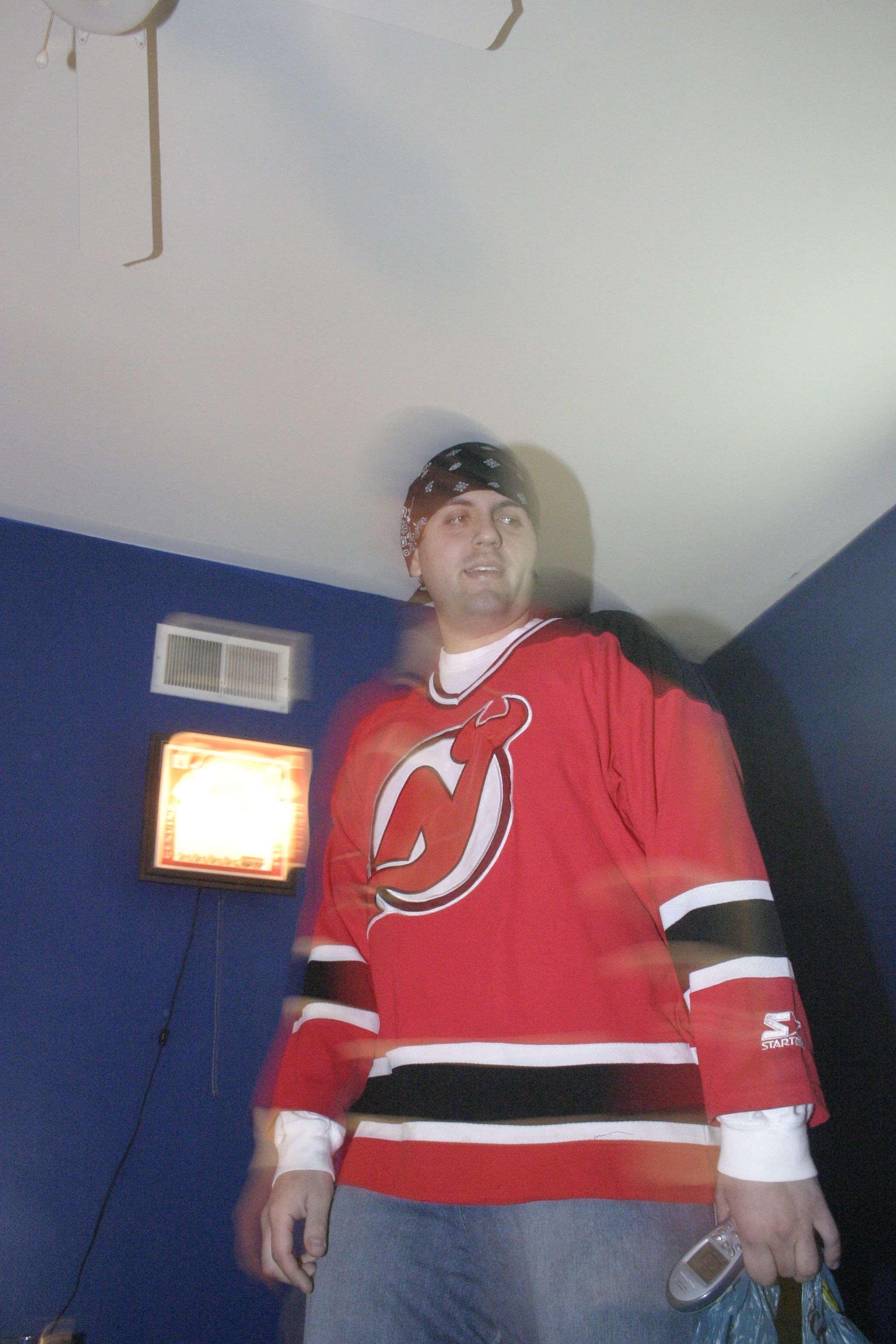 2004-02-20 LC's Club 608 cover