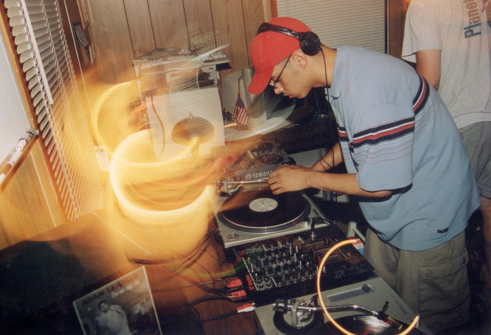 2002-09-21 SoMoHoCo (35mm film) cover